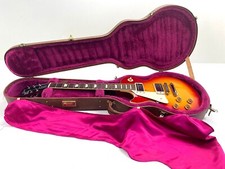 Gibson Les Paul Standard ★