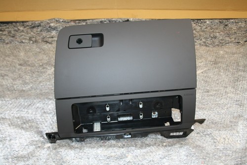 Arteon passat handschuhfach - arteon,