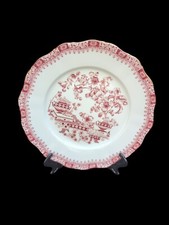 Seltmann weiden theresia china - seltmann,
