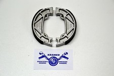 KTM Bora 25 50 Comet 40 50 PL