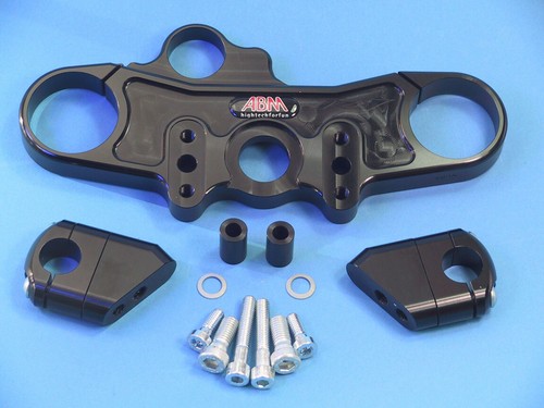 Abm superbike gabelbrücke - abm,