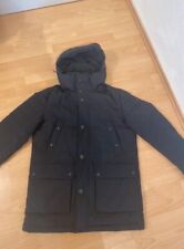 Winterjacke Herren Neu 