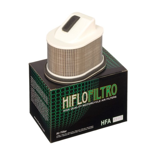 Luftfilter kawasaki 750 - kawasaki, z