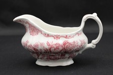 Ridgway Windsor rot England