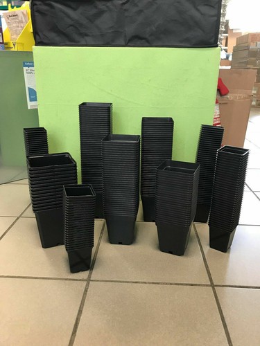 Topf set 1 - topf, 2