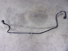 Kraftstoffleitung am Motor Renault Clio III 1,6 16V 88 PS, Baujahr  2006