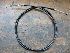 AS Motor Rasenmäher