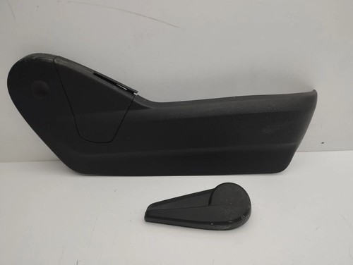 Chrysler grand voyager 2011 - grand, v
