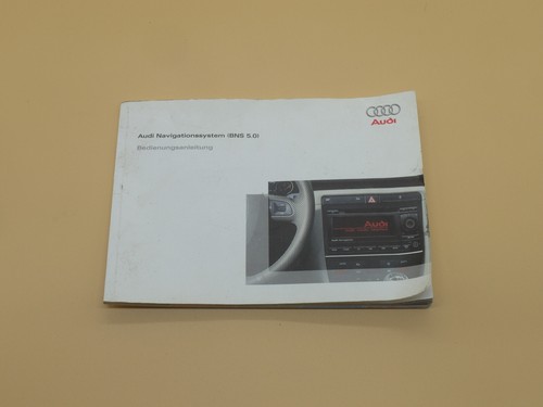 Audi b7 - audi, a4