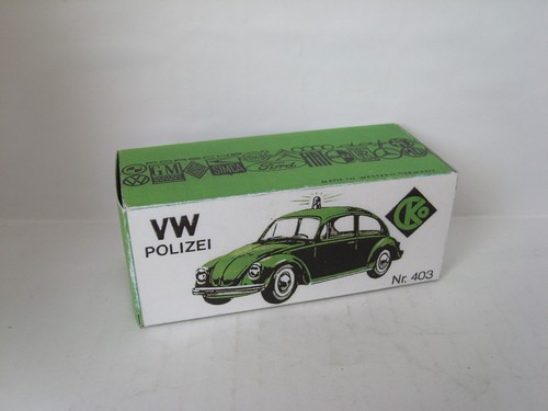 Repro box cko kellermann - repro,