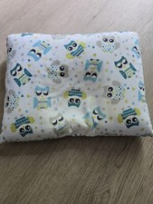 Sino Natal Lagerungskissen Baby