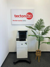 ✅ Günstig SW DIN A4 Drucker