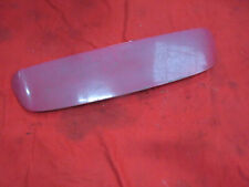 Heckspoiler Org. Honda Civic EJ9 EK1 EK3 EK4  Bj.1996-2000