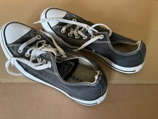 Converse Chucks All Star