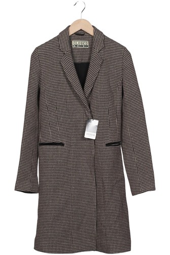 Closed mantel damen jacke - mantel,