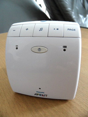 Philips avent scd 525 - philips,
