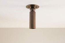 Deckenstrahler --Mid Century