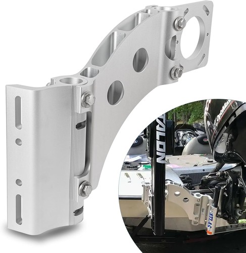 1810340 talon anchor bracket - talon,