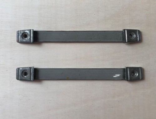 Ventilkopf combo tape - /,