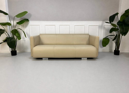 Rolf benz 6300 - 6300, beige