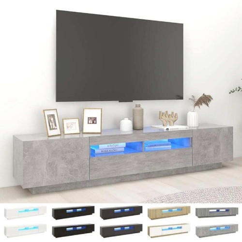 Schrank mit led - schrank, led-leuchten