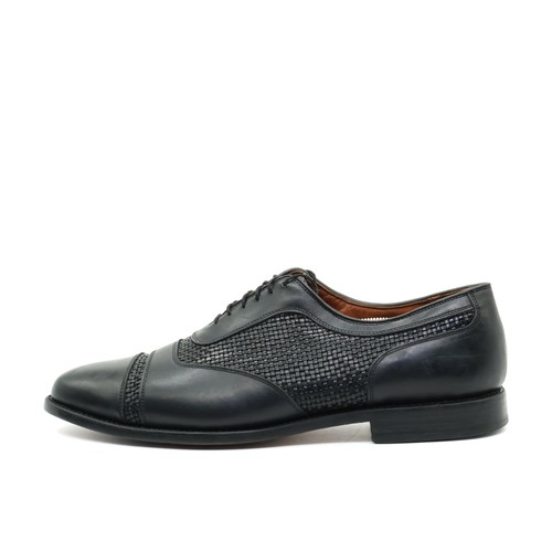 Allen edmonds herren winhall - edmonds,