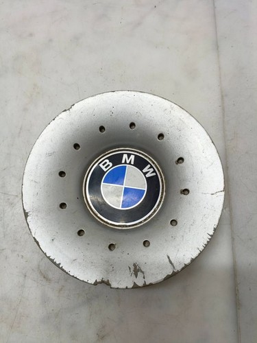 Bmw e39 2002 radnabendeckel - 2002,