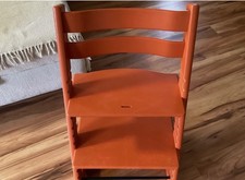 Stokke Tripp Trapp Triptrap