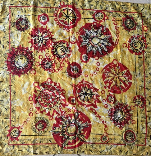 Balmain silk pierre - balmain,