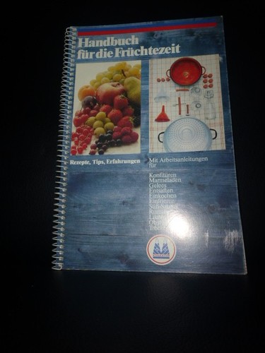 Kölner zucker handbuch - zucker,