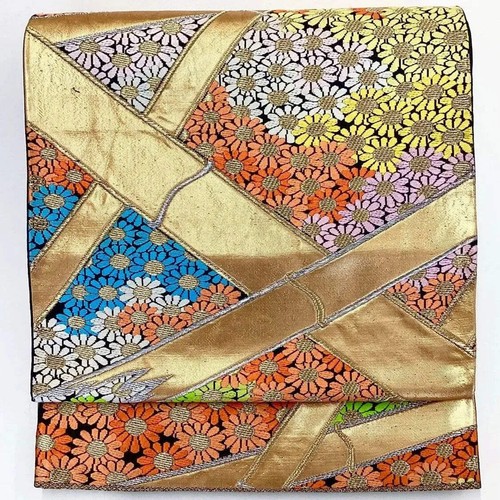 6975 japanischer vintage - japanischer,