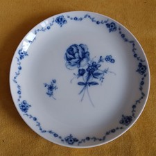 Alt Fürstenberg Lottine 