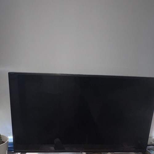 Sharp aquos fernbedienung - tv,