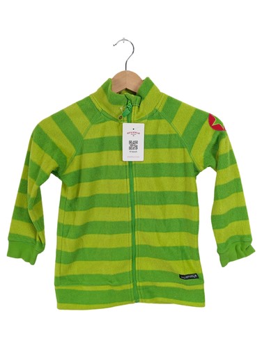 Villervalla kinder fleecejacke - kinder,
