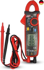 UNI-T UT210E Digitale