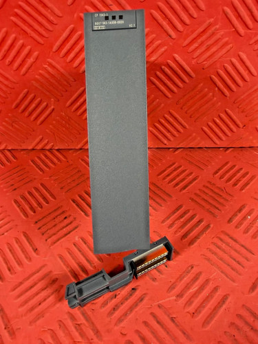 Siemens 6gk7 543 1ax00 - 6gk7, 543-1ax00-0xe0