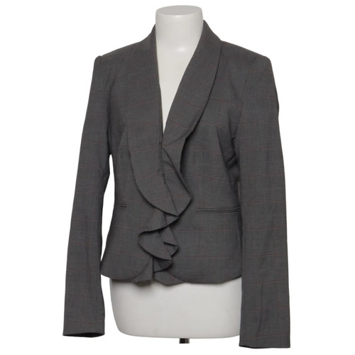Blazer größe 42 - h&m,,