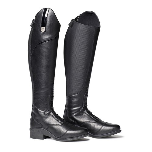 Mountain horse damen veganza - mountain,