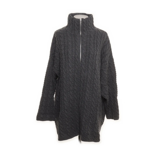 Rollkragenpullover - h&m,,