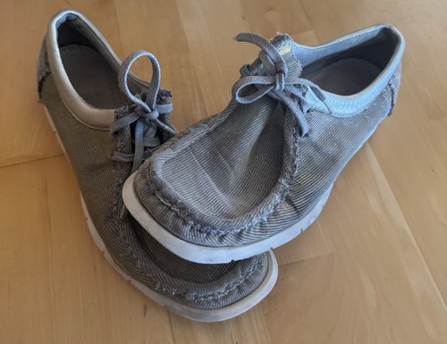 Damen schuhe sioux - damen-schuhe,