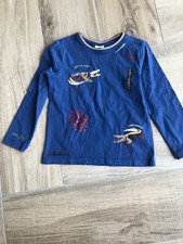 Jungen Langarmshirt S. Oliver