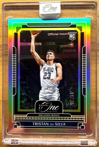 2024 panini one and - panini,