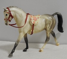 Handgefertigte Herbstblatt