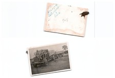 (n717417a16)   Griechenland