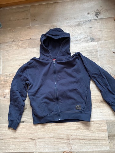 Vingino sweatjacke - -,