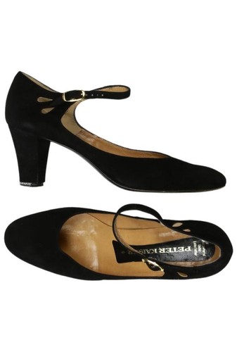 Peter kaiser pumps - kaiser,
