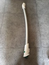 Vorwerk Elektrosaugrohr für Kobold VT270  Rohr Tiger 270