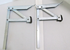 2 Black And Decker Gripmate