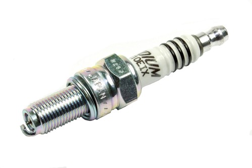 Zündkerze ngk iridium cr10eix - zündkerze,