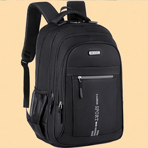 Rucksack backpack - rucksack,